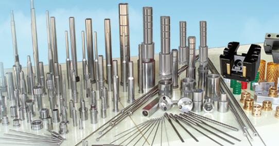 扁頂針廠家如何保證產(chǎn)品質(zhì)量