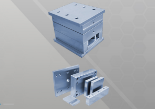 為什么選擇冷卻配件？