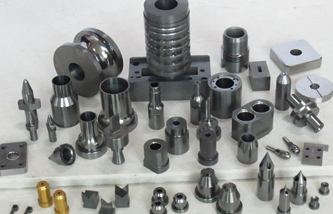 精密模具配件在檢修的時注意的事項有哪些？