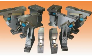 模具標準件使用過程中的注意事項有哪些？