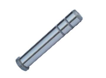 模具鑲件如何做日常保養工作？