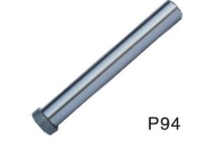 使用模具鑲件的好處有哪些？