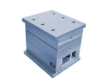 冷卻配件加工時需要遵循哪幾個常規原則