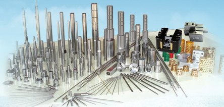 使用冷卻配件有哪些好處？