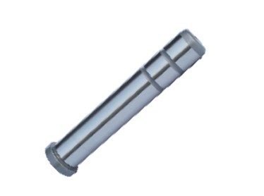 模具導(dǎo)柱導(dǎo)套的三大發(fā)展趨勢(shì)