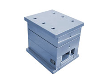 模具配件廠家能為用戶提供哪些服務？