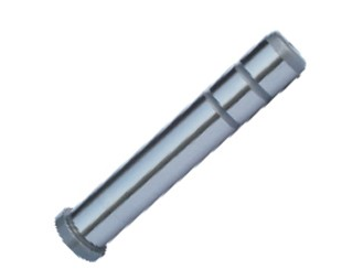 購買非標模具配件要注意哪些事項？